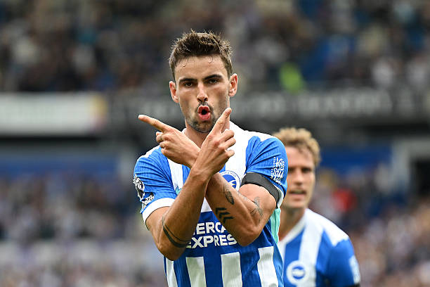 門將克星！實況點球射門角度與力道的完美搭配