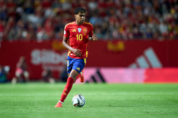 2023亞洲杯預選賽主場優(yōu)勢規(guī)則：中立場地如何安排？