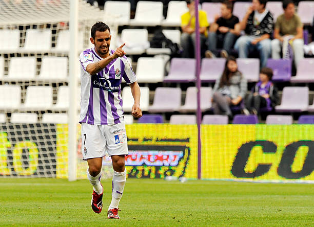 姆巴佩薪資引發(fā)熱議：足球市場是否泡沫化？