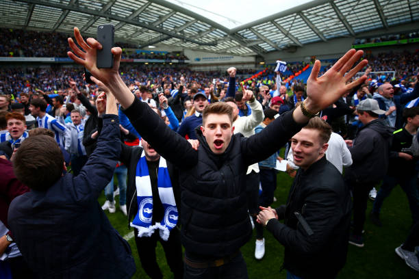 巴黎圣日耳曼隊歐冠軍陣容解析：球星云集，實力超群