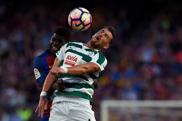 德甲賽程更新：揭幕戰(zhàn)、國家德比及收官戰(zhàn)一覽