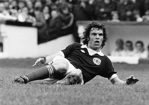 20-21歐冠分組看點：拜仁、馬競領(lǐng)銜死亡之組