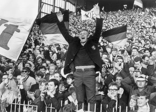 2023年最新數(shù)據(jù)：梅西年薪究竟有多高？