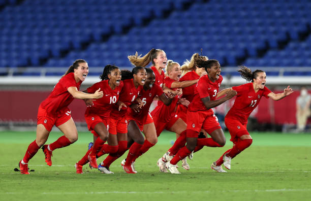 從奧林匹克到安聯(lián)：盤點柏林主要足球場的觀眾容量