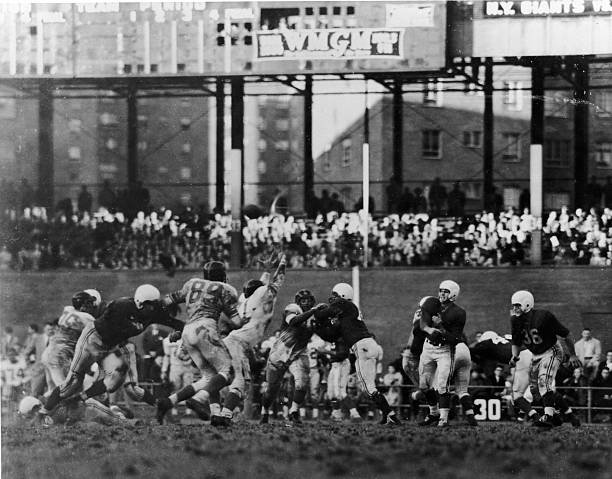 探訪權(quán)健足球場(chǎng)：地理位置與周邊環(huán)境