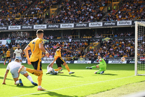 蓋德穆勒球隊(duì)球迷活動(dòng)日?qǐng)A滿舉行，俱樂(lè)部加強(qiáng)與球迷互動(dòng)