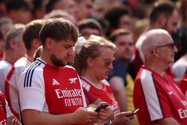 (關(guān)鍵詞：發(fā)力技巧、力量不足 - 針對(duì)另一個(gè)常見問(wèn)題進(jìn)行解答)