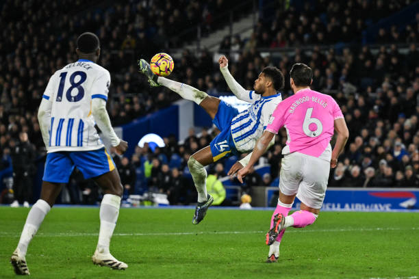 皇馬5冠領跑！近20年歐冠冠軍數據深度解析