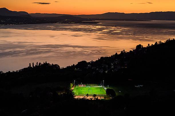 德甲與阿迪達(dá)斯：獨家用球合作如何影響比賽？