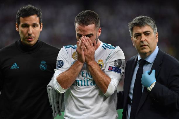 法甲精彩回放：五大平臺推薦及觀看攻略