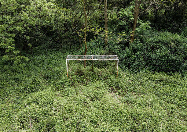 C羅頭球高度震撼足壇！盤點史上最強頭球高手