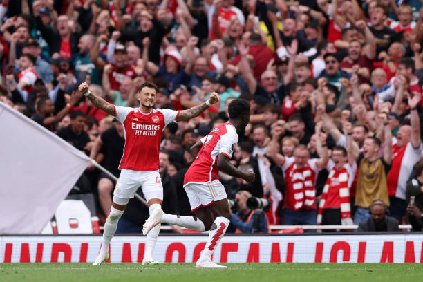 中超2020賽季武漢球隊數(shù)據(jù)盤點：進球、防守與關(guān)鍵球員