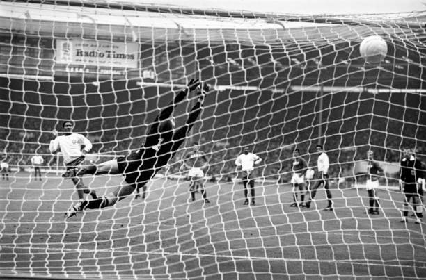 拜仁2020年歐冠數(shù)據(jù)盤點：進球王萊萬多夫斯基的輝煌表現(xiàn)