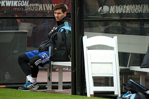 中超德比大戰(zhàn)：上海申花vs上海上港 CCTV5直播