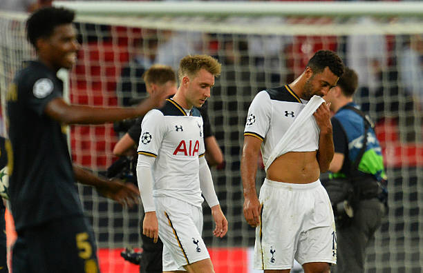 防守反擊戰(zhàn)術(shù)大比拼！最新五大聯(lián)賽陣容排名出爐