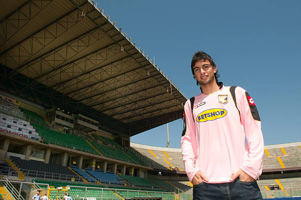 C羅的跨國征程：哪國球迷見證了他最輝煌的時(shí)刻？