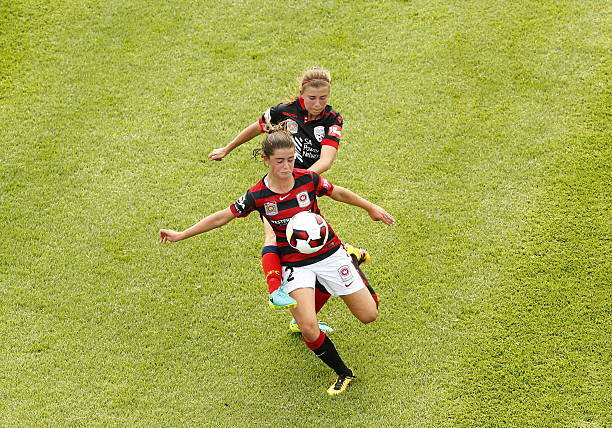 從藍(lán)圖到現(xiàn)實(shí)：揭秘歐洲五大聯(lián)賽最新足球場(chǎng)建設(shè)進(jìn)展