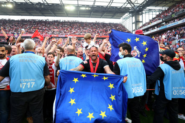 政治與足球的交匯：塞爾維亞總統(tǒng)兒子的雙重身份