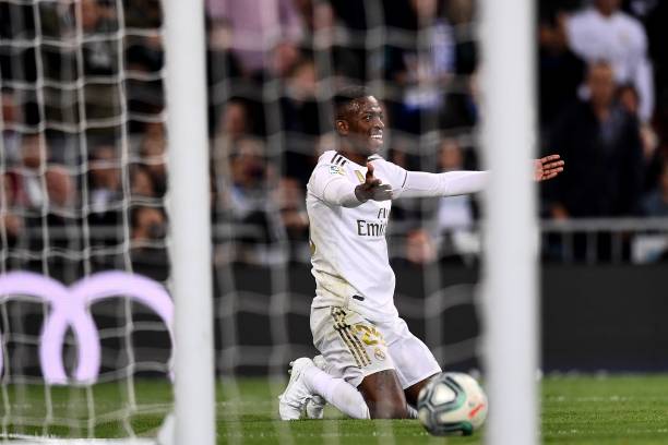 中能青訓(xùn)體系：培養(yǎng)本土足球人才的搖籃