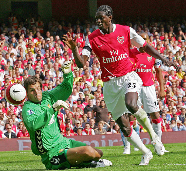 羅納爾多球衣尺碼全解析：從曼聯(lián)到尤文的演變