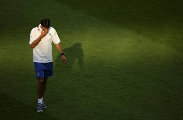 從草根到職業(yè)——金鑫足球訓(xùn)練基地的成才之路