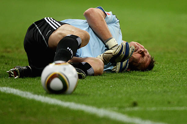 德乙直播哪里看？五大平臺帶你不錯過每一場精彩對決