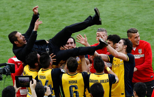 姆巴佩vs哈弗茨！德國(guó)vs法國(guó)直播，新一代球星的對(duì)決