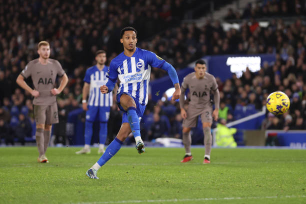 實(shí)時(shí)更新：今晚足球比賽直播平臺(tái)與比分速遞