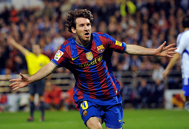 從穆里尼奧到西蒙尼：擺大巴戰(zhàn)術(shù)的哲學(xué)與爭(zhēng)議