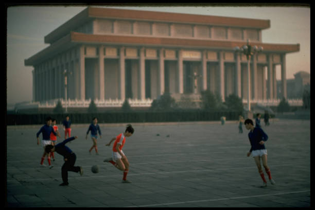 2014歐冠決賽：皇家馬德里vs馬德里競(jìng)技全場(chǎng)錄像回放