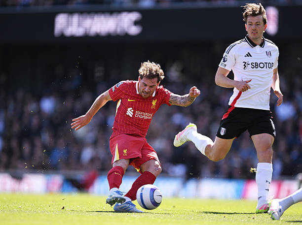 歷史回顧：近十年世界排名變遷，哪些球隊(duì)長期稱霸？