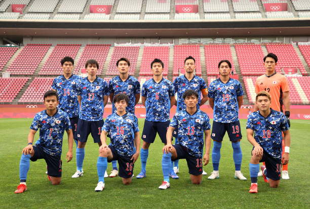 實(shí)時(shí)比分+專業(yè)解說！178足球賽事免費(fèi)直播打造完美觀賽體驗(yàn)