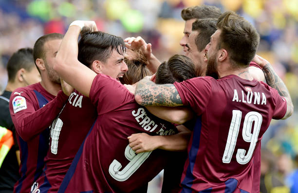 熱血開戰(zhàn)！免費(fèi)觀看今晚足球巔峰之戰(zhàn)