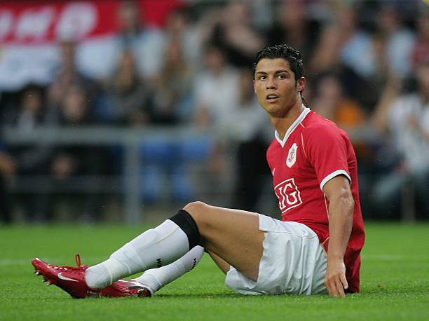 附加賽晉級球隊(duì)盤點(diǎn)：歐冠新賽季參賽隊(duì)伍確定