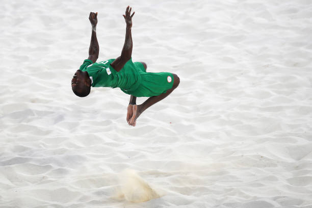 馬拉多納對(duì)比梅西和C羅：一個(gè)靠天賦，一個(gè)靠意志