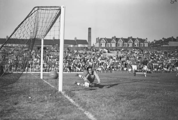 教練視角：如何利用任意球和定位球改變比賽局勢(shì)