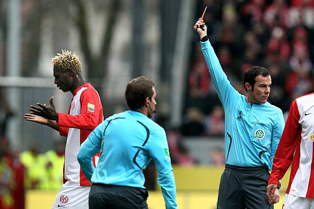 法甲傳奇十一人：歷屆最佳陣容中的不朽名字