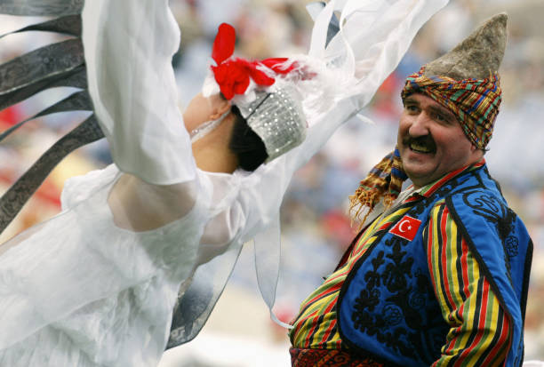 從國家隊到退役：貝克漢姆為何錯過最后一屆大賽？