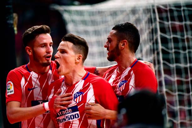 如何通過(guò)合理站位提升球隊(duì)防守效率