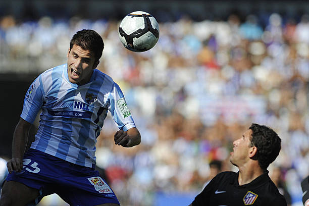 越位規(guī)則解析：2021年國(guó)際足聯(lián)競(jìng)賽規(guī)則要點(diǎn)