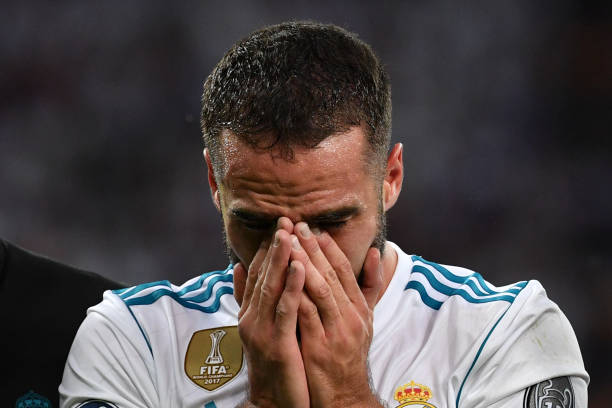 梅西是誰？足球史上最具創(chuàng)造力的球員之一