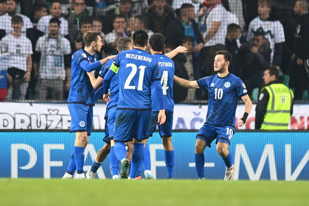 為什么7號球衣在足球界如此特別？