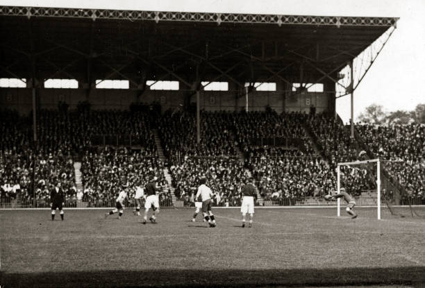 防守反擊的巔峰對決：馬競、切爾西、國米誰更強？