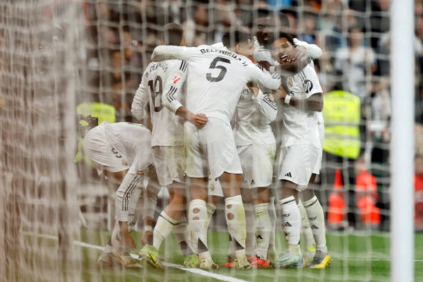 樸智星曼聯(lián)生涯最大遺憾：錯(cuò)過歐冠決賽？