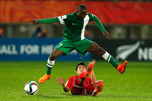 卡卡轉(zhuǎn)會(huì)幕后：皇馬如何擊敗曼城、切爾西，贏得巴西天王爭(zhēng)奪戰(zhàn)？