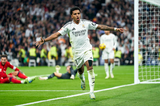 C羅的成長軌跡：貧寒出身如何造就一代球王