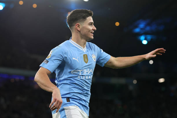 法甲百年風(fēng)云：哪個國家的俱樂部奪冠次數(shù)獨(dú)占鰲頭？