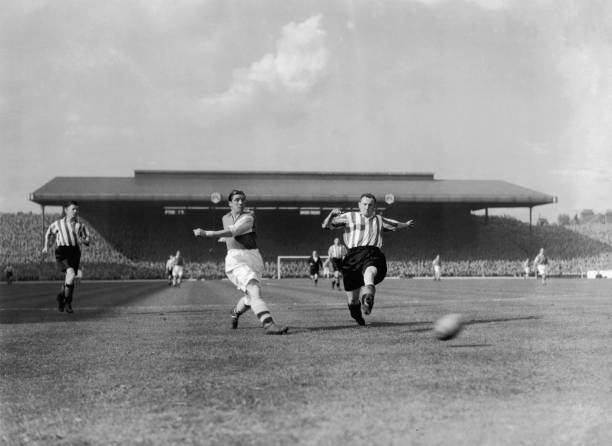 不僅僅是舉牌換人：揭秘第四官員的全面工作內(nèi)容