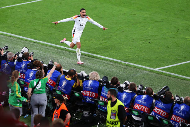 波鴻客場挑戰(zhàn)多特蒙德：實力對比與可能比分預測