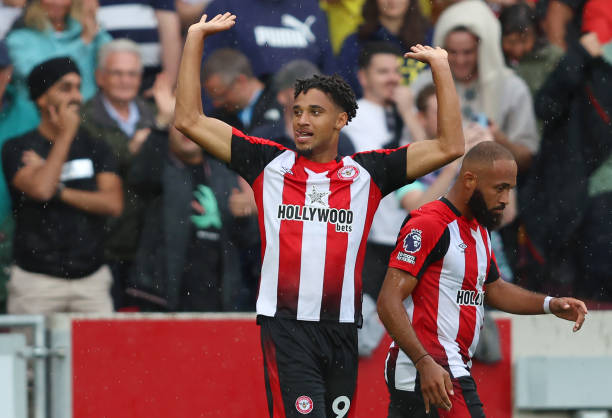 馬特烏斯技能優(yōu)化指南：刷對技能讓他成為球隊發(fā)動機